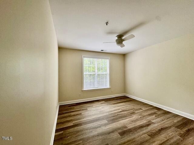 211 Providence Gln, Chapel Hill, NC 27514 - photo 71