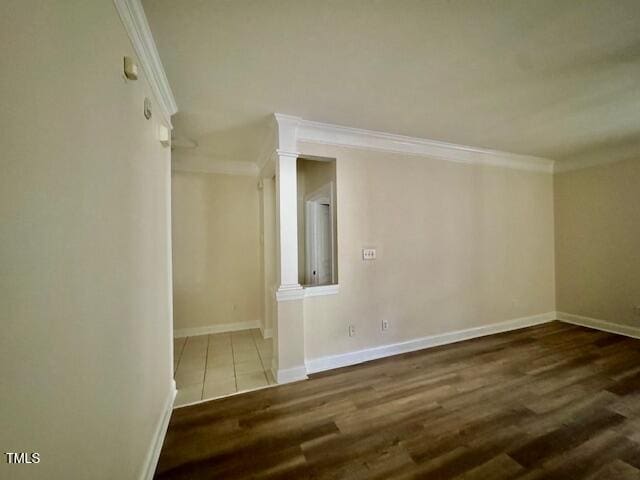 211 Providence Gln, Chapel Hill, NC 27514 - photo 73