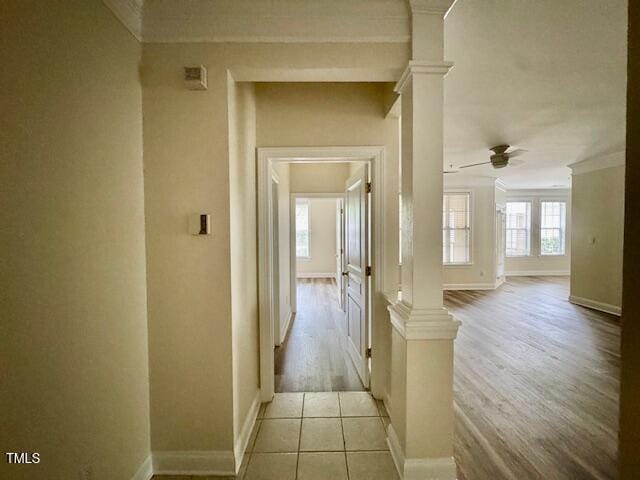 211 Providence Gln, Chapel Hill, NC 27514 - photo 50