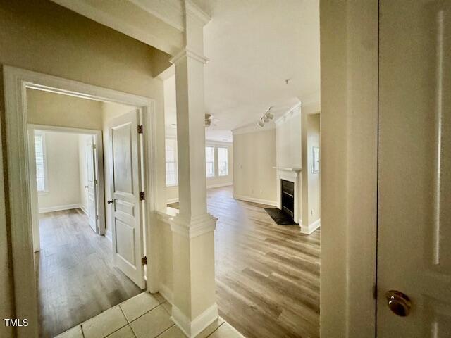 211 Providence Gln, Chapel Hill, NC 27514 - photo 74