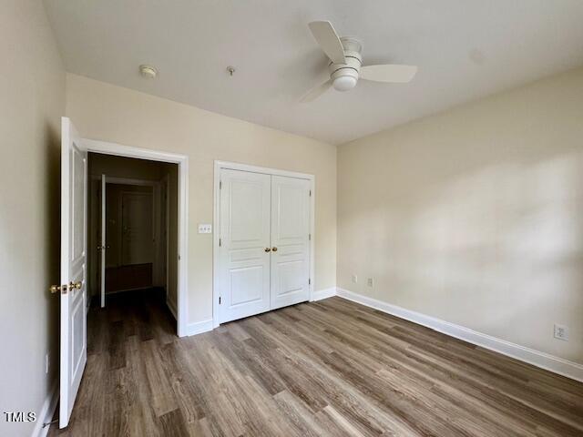 211 Providence Gln, Chapel Hill, NC 27514 - photo 52