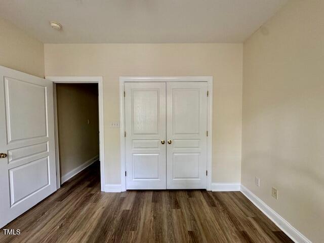 211 Providence Gln, Chapel Hill, NC 27514 - photo 53