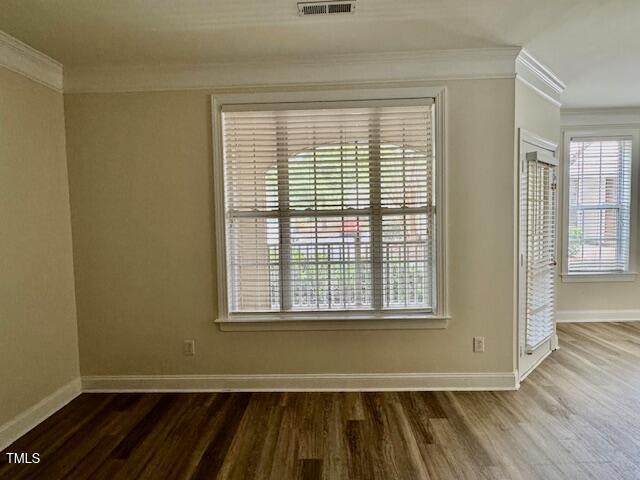 211 Providence Gln, Chapel Hill, NC 27514 - photo 75