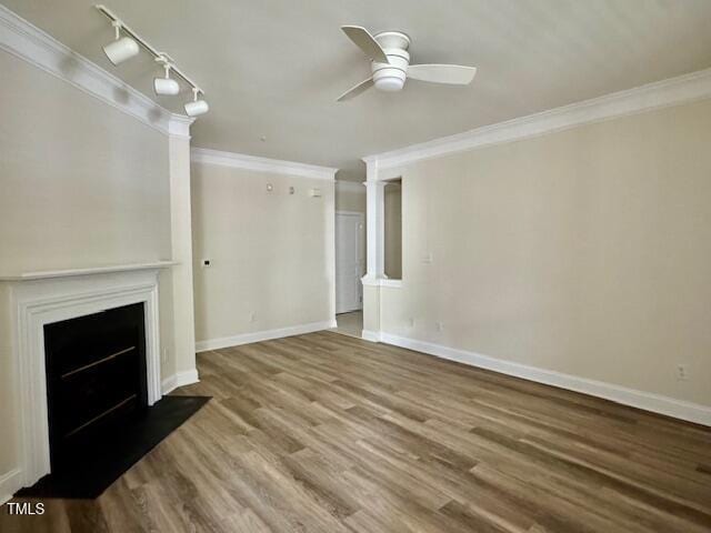 211 Providence Gln, Chapel Hill, NC 27514 - photo 76