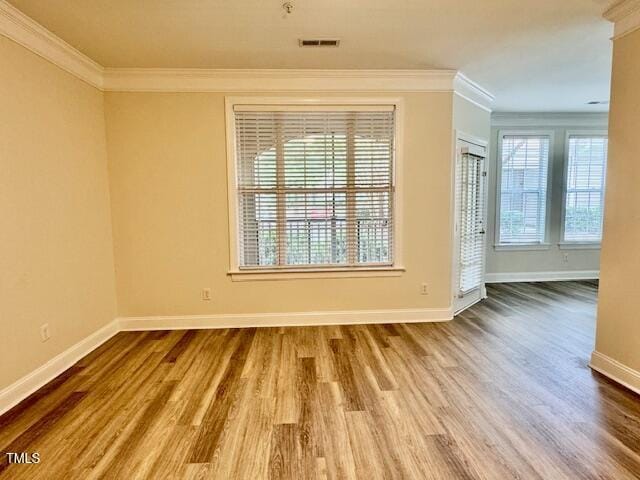 211 Providence Gln, Chapel Hill, NC 27514 - photo 77
