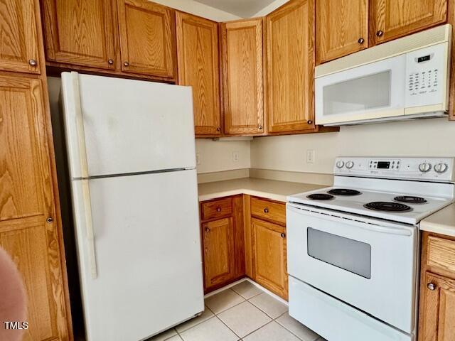 211 Providence Gln, Chapel Hill, NC 27514 - photo 65