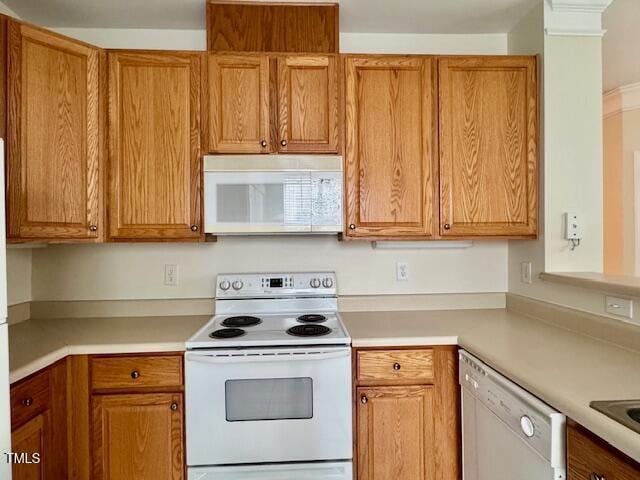 211 Providence Gln, Chapel Hill, NC 27514 - photo 66