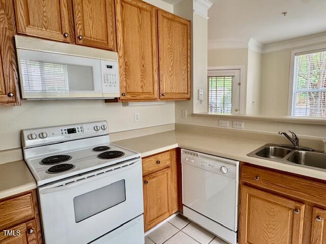 211 Providence Gln, Chapel Hill, NC 27514 - photo 68