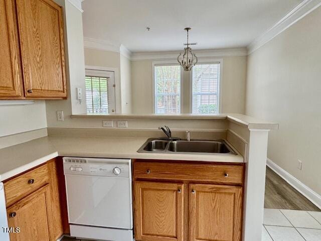 211 Providence Gln, Chapel Hill, NC 27514 - photo 69