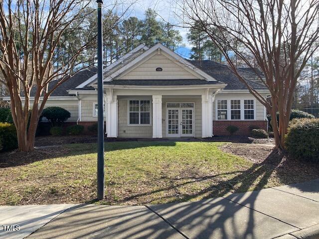 211 Providence Gln, Chapel Hill, NC 27514 - photo 80