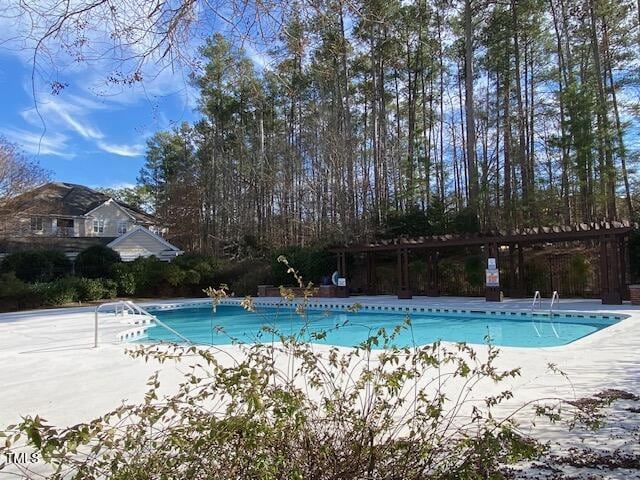 211 Providence Gln, Chapel Hill, NC 27514 - photo 85
