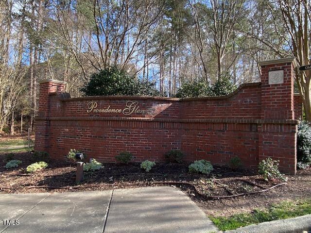 211 Providence Gln, Chapel Hill, NC 27514 - photo 1