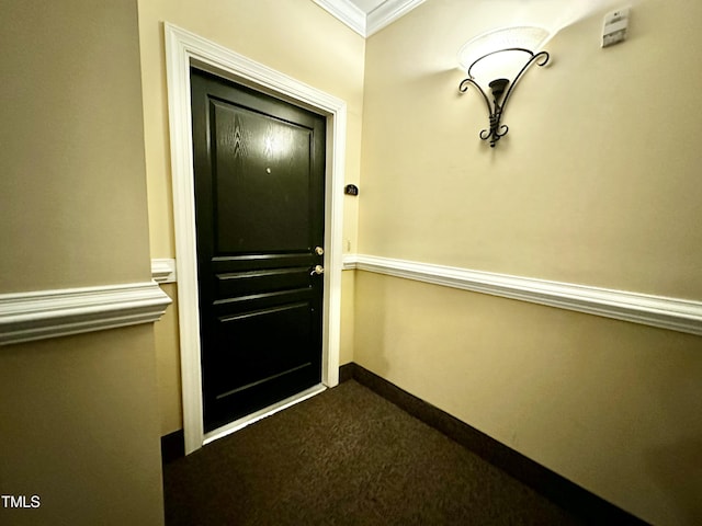211 Providence Gln, Chapel Hill, NC 27514 - photo 78