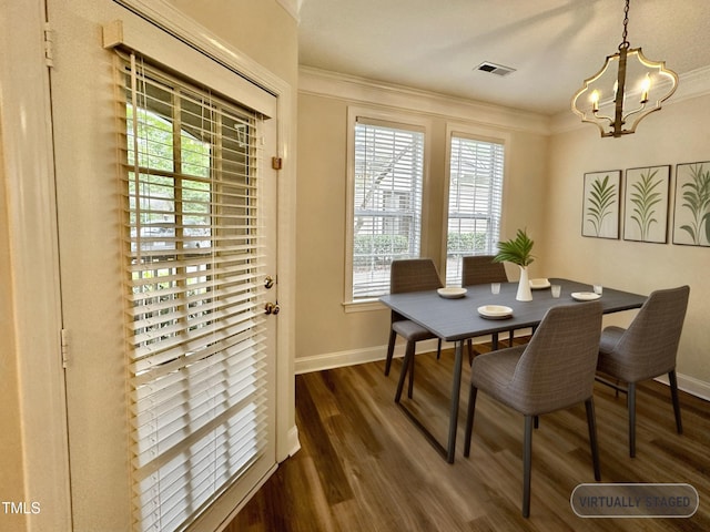 211 Providence Gln, Chapel Hill, NC 27514 - photo 21