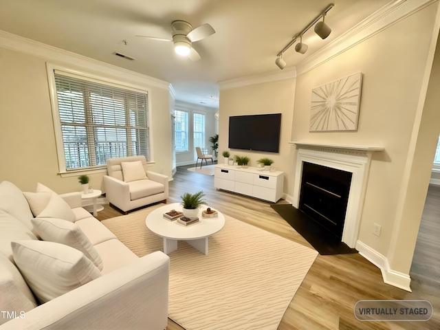 211 Providence Gln, Chapel Hill, NC 27514 - photo 15