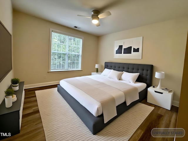 211 Providence Gln, Chapel Hill, NC 27514 - photo 70