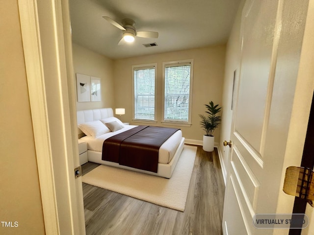 211 Providence Gln, Chapel Hill, NC 27514 - photo 46