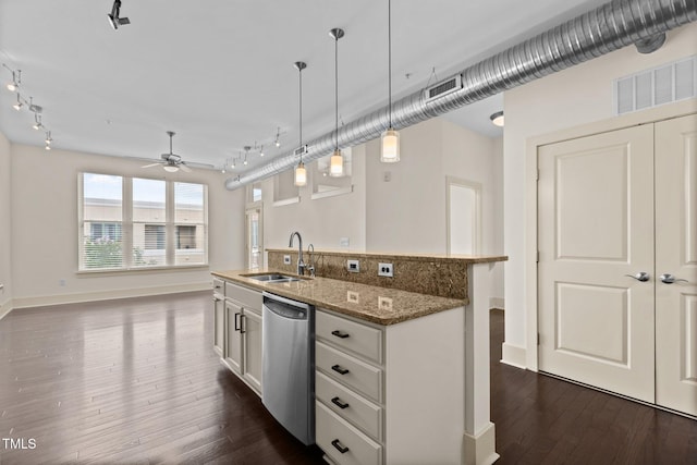 300 Finsbury St Unit 309, Durham, NC 27703 - photo 2