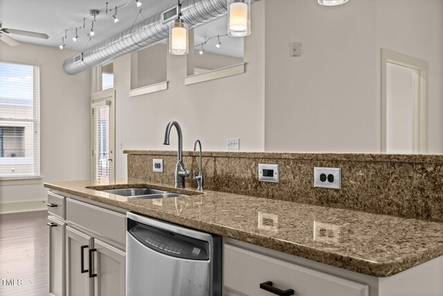 300 Finsbury St Unit 309, Durham, NC 27703 - photo 4