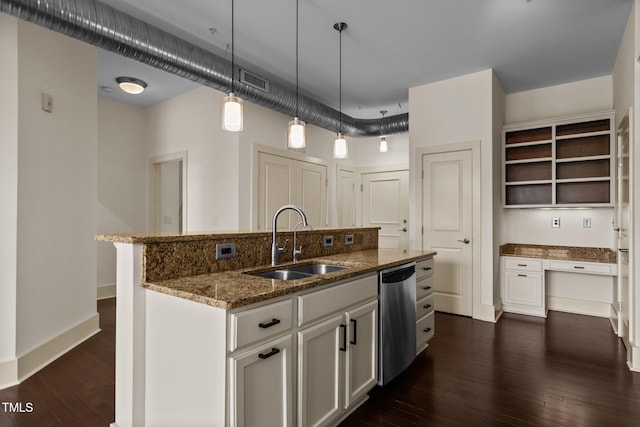 300 Finsbury St Unit 309, Durham, NC 27703 - photo 6
