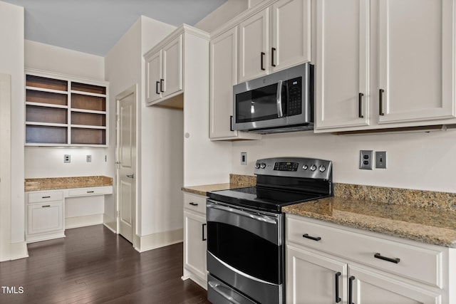 300 Finsbury St Unit 309, Durham, NC 27703 - photo 7