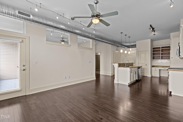 300 Finsbury St Unit 309, Durham, NC 27703 - photo 9