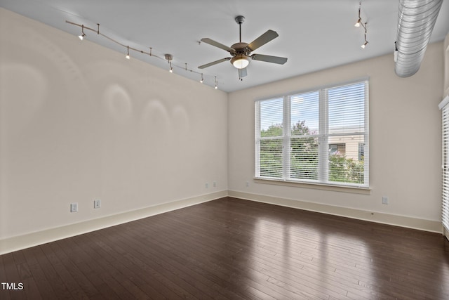 300 Finsbury St Unit 309, Durham, NC 27703 - photo 11