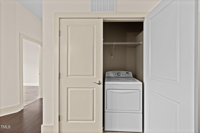300 Finsbury St Unit 309, Durham, NC 27703 - photo 16