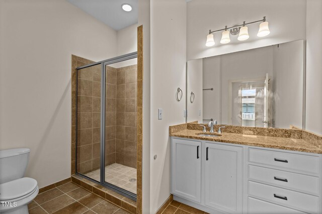 300 Finsbury St Unit 309, Durham, NC 27703 - photo 17