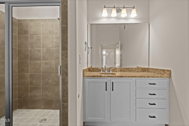 300 Finsbury St Unit 309, Durham, NC 27703 - photo 19