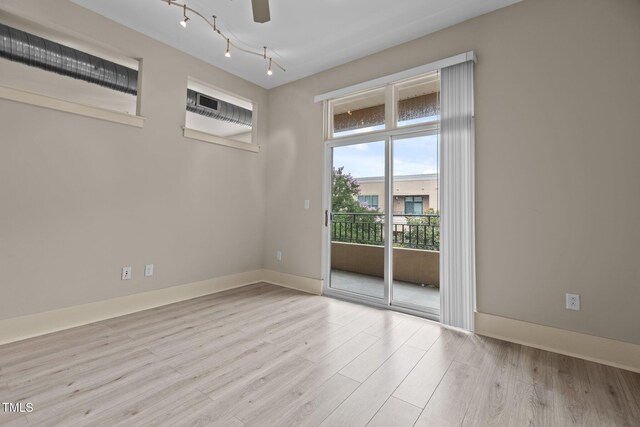 300 Finsbury St Unit 309, Durham, NC 27703 - photo 12