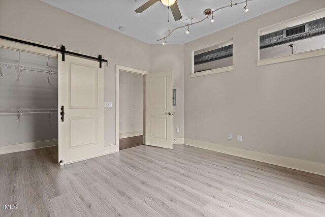 300 Finsbury St Unit 309, Durham, NC 27703 - photo 13
