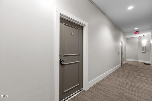 300 Finsbury St Unit 309, Durham, NC 27703 - photo 20