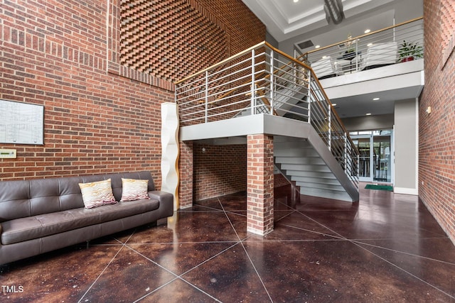 300 Finsbury St Unit 309, Durham, NC 27703 - photo 21