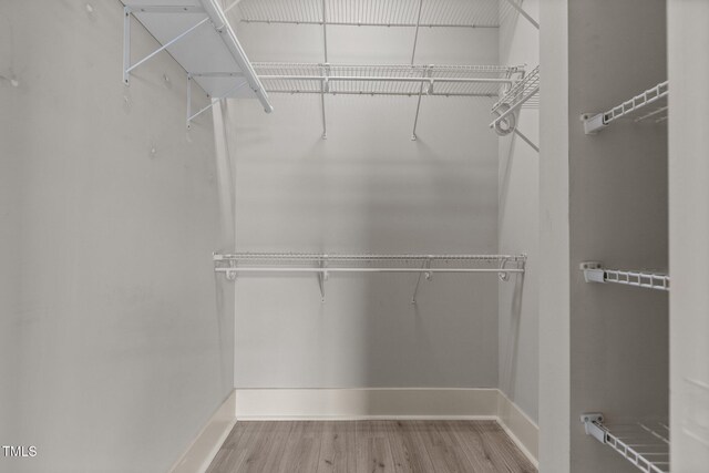 300 Finsbury St Unit 309, Durham, NC 27703 - photo 23