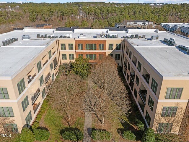 300 Finsbury St Unit 309, Durham, NC 27703 - photo 30