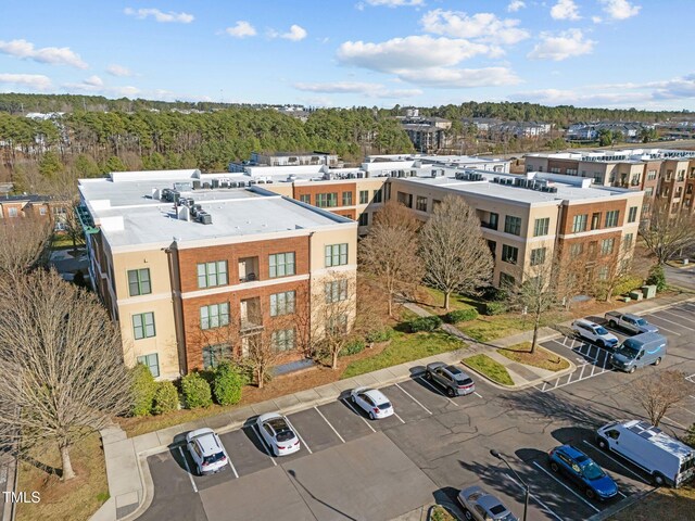 300 Finsbury St Unit 309, Durham, NC 27703 - photo 31