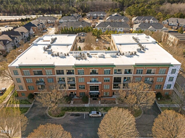 300 Finsbury St Unit 309, Durham, NC 27703 - photo 33