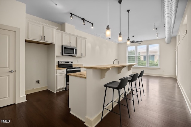 300 Finsbury St Unit 309, Durham, NC 27703 - photo 1