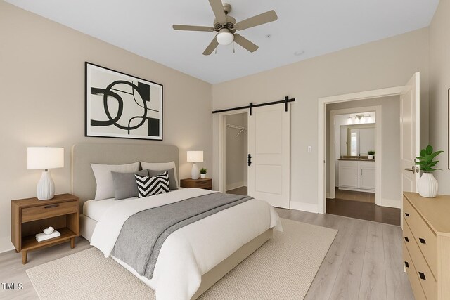 300 Finsbury St Unit 309, Durham, NC 27703 - photo 10