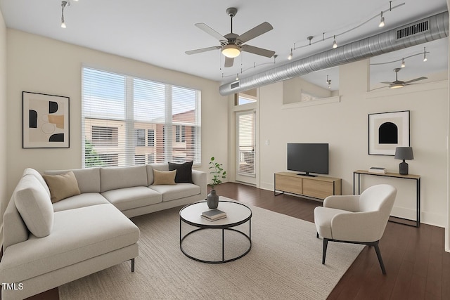 300 Finsbury St Unit 309, Durham, NC 27703 - photo 8