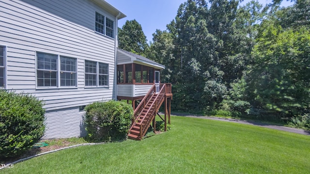 3408 Mount Pisgah Way, Cary, NC 27519 - photo 2