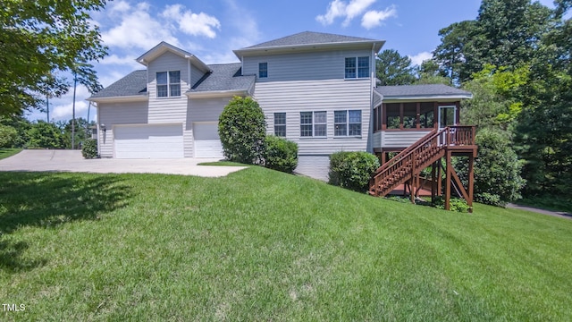 3408 Mount Pisgah Way, Cary, NC 27519 - photo 3
