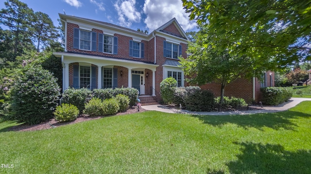 3408 Mount Pisgah Way, Cary, NC 27519 - photo 4