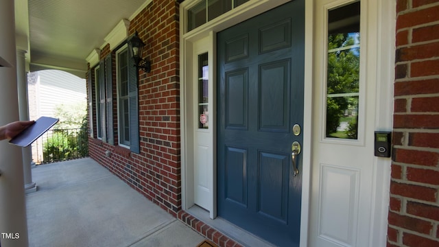 3408 Mount Pisgah Way, Cary, NC 27519 - photo 5