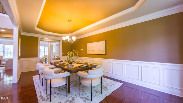 3408 Mount Pisgah Way, Cary, NC 27519 - photo 7
