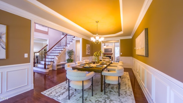 3408 Mount Pisgah Way, Cary, NC 27519 - photo 8