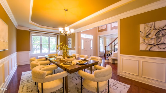 3408 Mount Pisgah Way, Cary, NC 27519 - photo 9