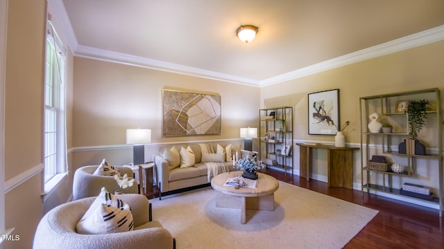 3408 Mount Pisgah Way, Cary, NC 27519 - photo 10