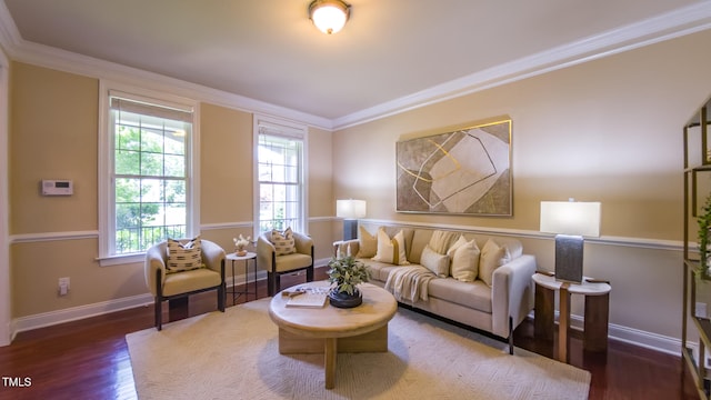 3408 Mount Pisgah Way, Cary, NC 27519 - photo 11